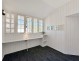 277 Shakespeare Street, Mackay QLD 4740