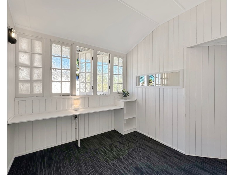 277 Shakespeare Street, Mackay QLD 4740