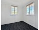 277 Shakespeare Street, Mackay QLD 4740