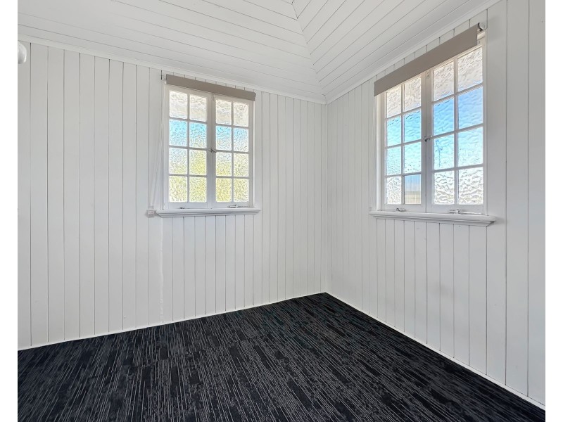 277 Shakespeare Street, Mackay QLD 4740
