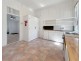 277 Shakespeare Street, Mackay QLD 4740