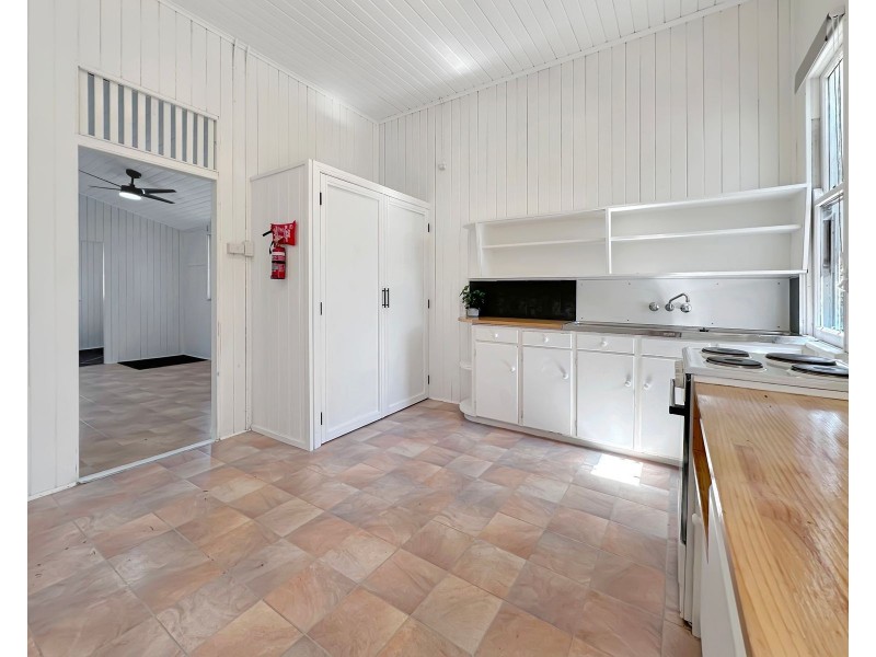 277 Shakespeare Street, Mackay QLD 4740
