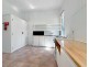 277 Shakespeare Street, Mackay QLD 4740