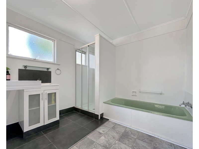 277 Shakespeare Street, Mackay QLD 4740