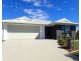16 Antonia Court, Glenella QLD 4740