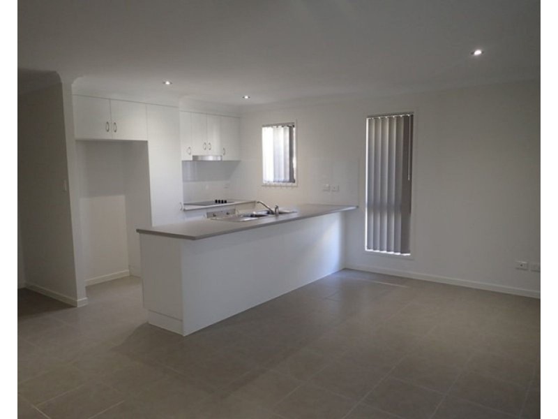 16 Antonia Court, Glenella QLD 4740