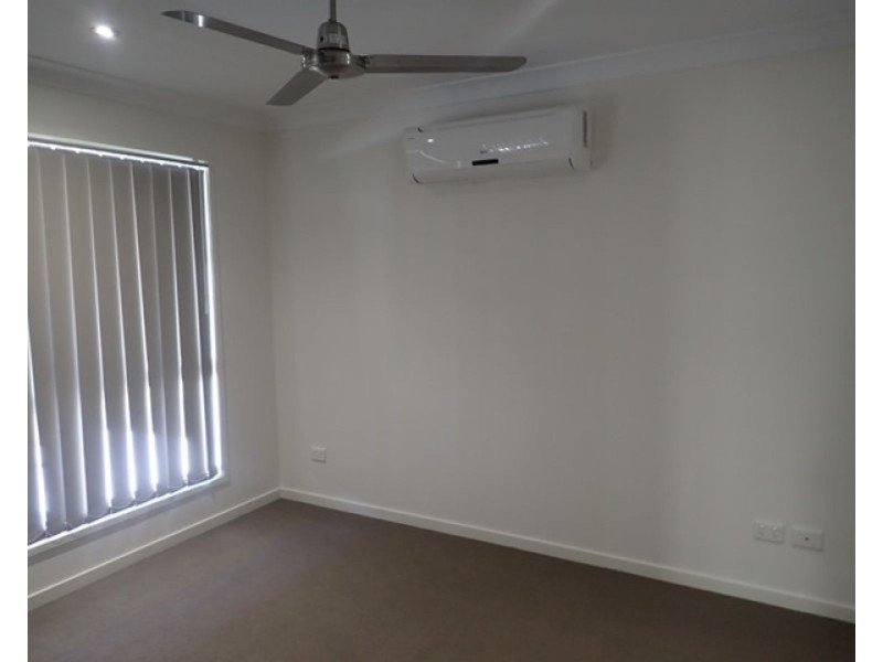 16 Antonia Court, Glenella QLD 4740