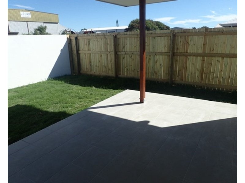 16 Antonia Court, Glenella QLD 4740