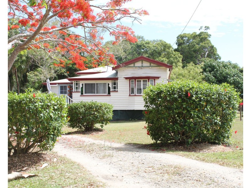 42 Maralyn Avenue, Grasstree Beach QLD 4740