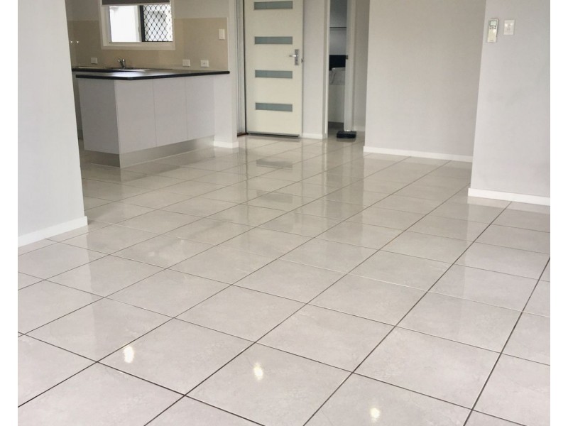 3/77 Maranark Avenue, Mount Pleasant QLD 4740