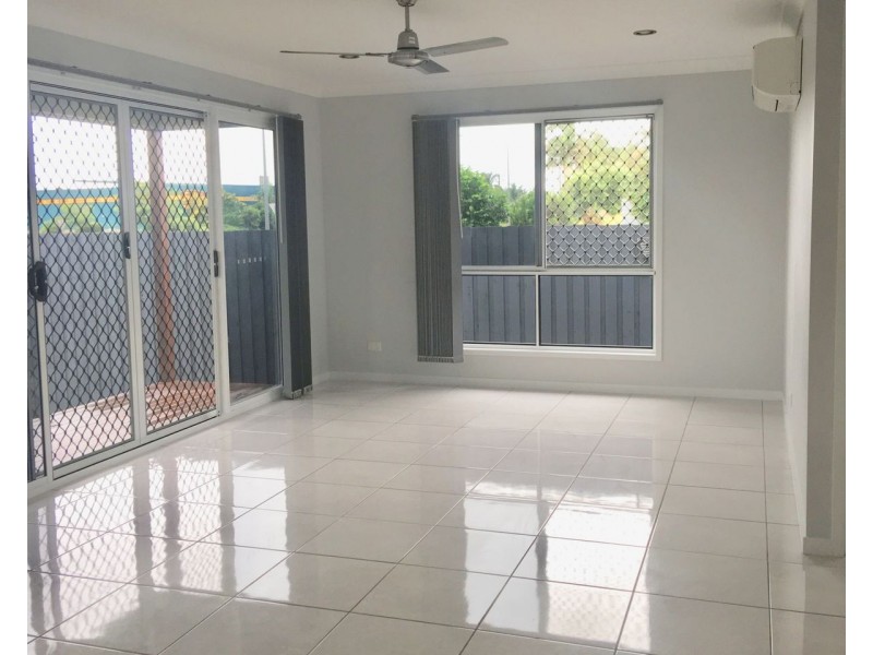 3/77 Maranark Avenue, Mount Pleasant QLD 4740