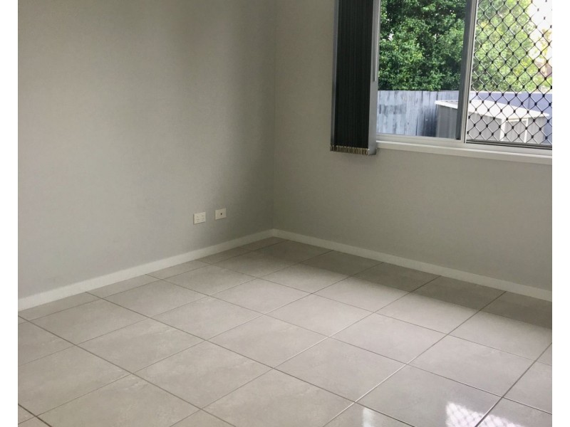 3/77 Maranark Avenue, Mount Pleasant QLD 4740