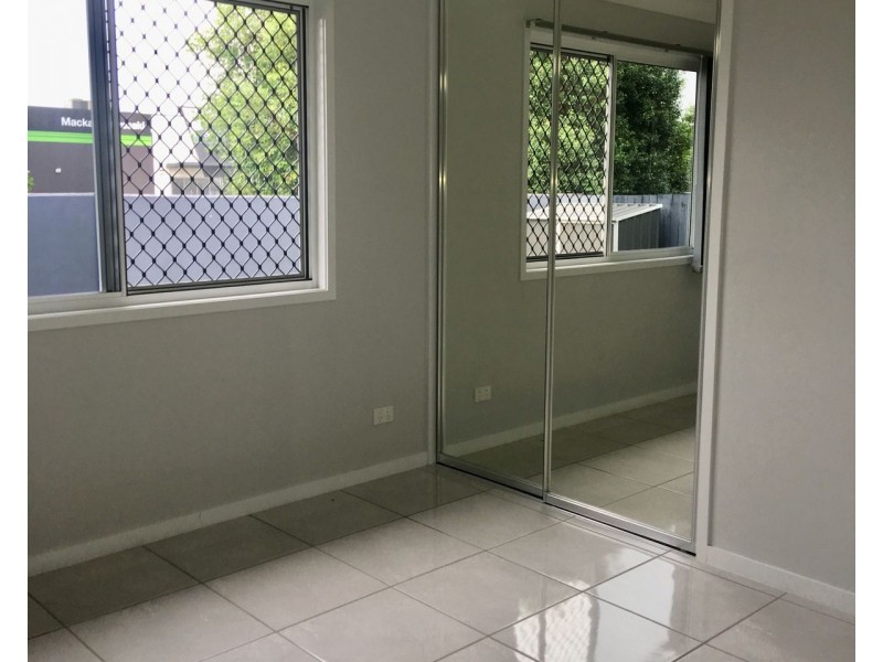 3/77 Maranark Avenue, Mount Pleasant QLD 4740