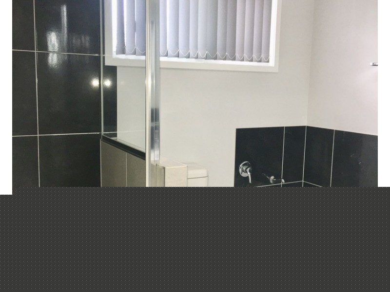 3/77 Maranark Avenue, Mount Pleasant QLD 4740