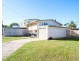 27 Meyer Street, Mount Pleasant QLD 4740