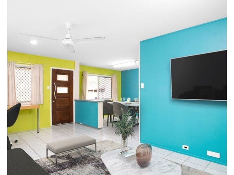 27 Meyer Street, Mount Pleasant QLD 4740