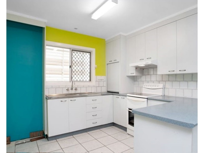 27 Meyer Street, Mount Pleasant QLD 4740