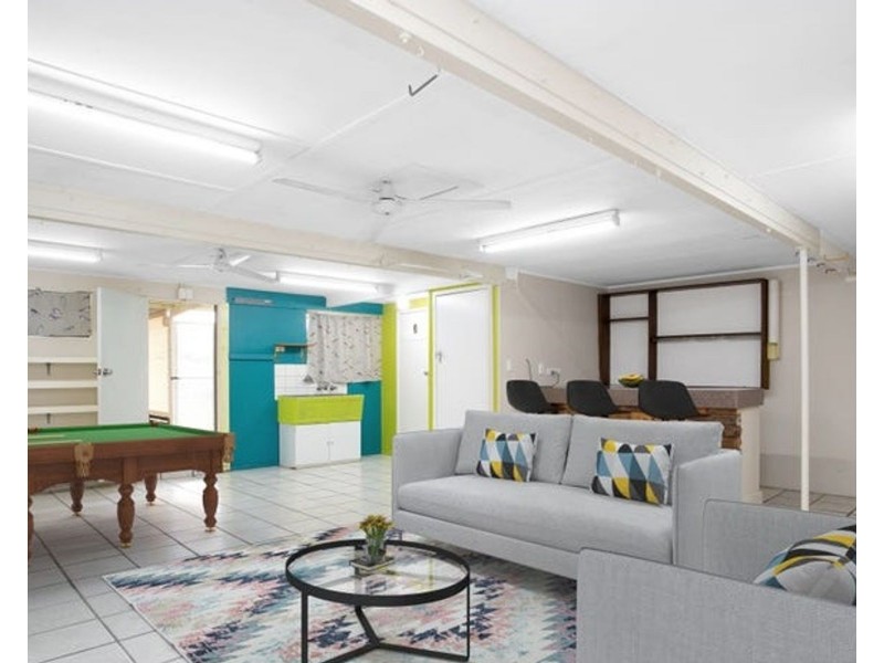 27 Meyer Street, Mount Pleasant QLD 4740