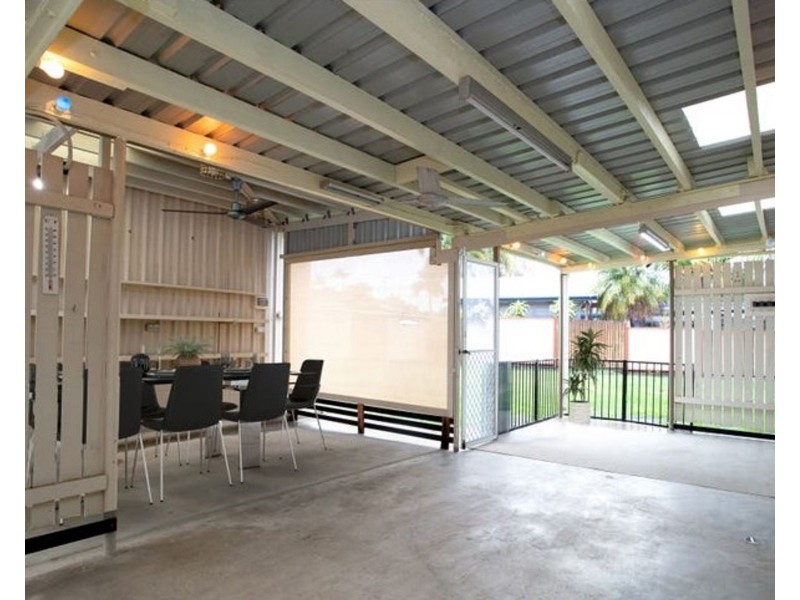 27 Meyer Street, Mount Pleasant QLD 4740