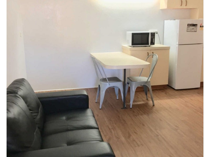 4/50 Mary Street, West Mackay QLD 4740