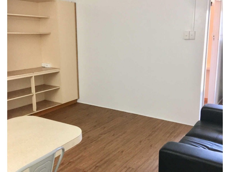 4/50 Mary Street, West Mackay QLD 4740