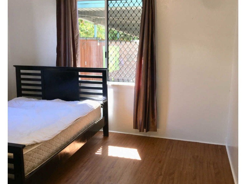 4/50 Mary Street, West Mackay QLD 4740