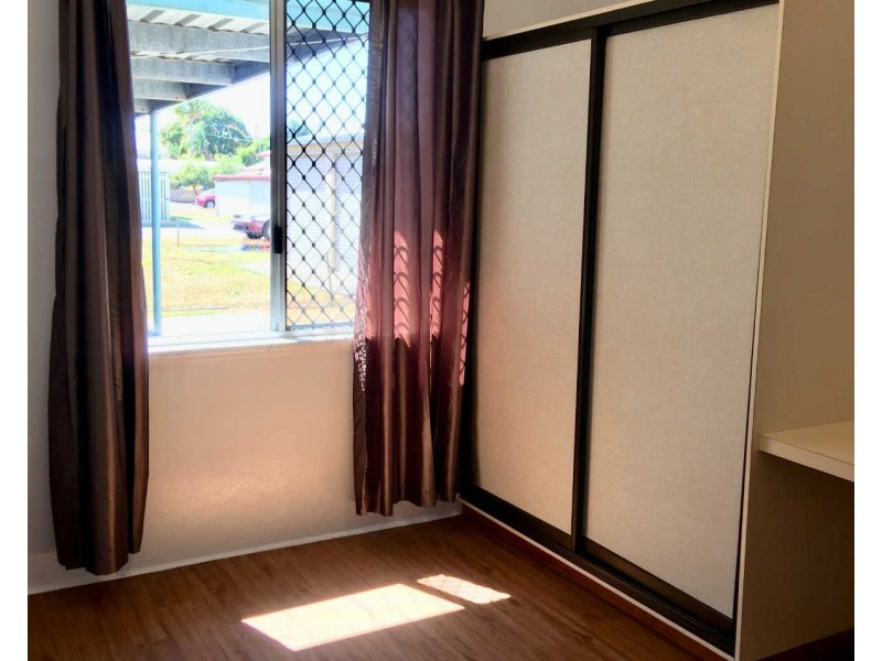 4/50 Mary Street, West Mackay QLD 4740