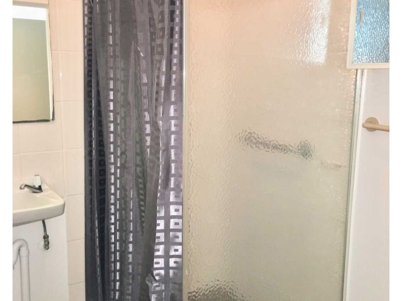 4/50 Mary Street, West Mackay QLD 4740