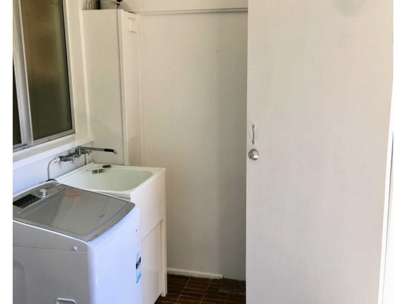 4/50 Mary Street, West Mackay QLD 4740