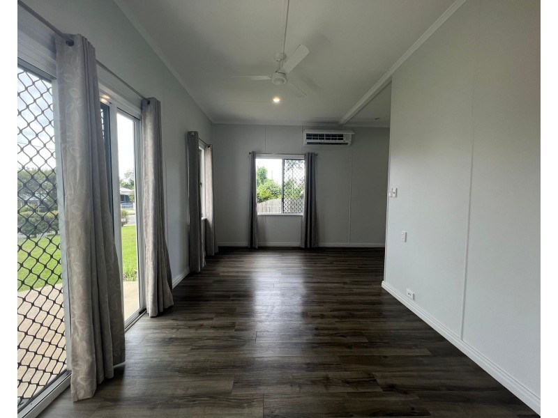 33 High street, North Mackay QLD 4740