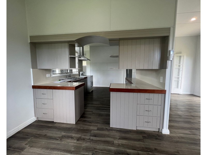 33 High street, North Mackay QLD 4740