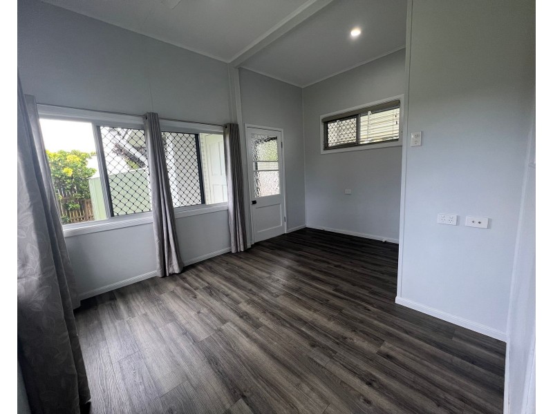 33 High street, North Mackay QLD 4740