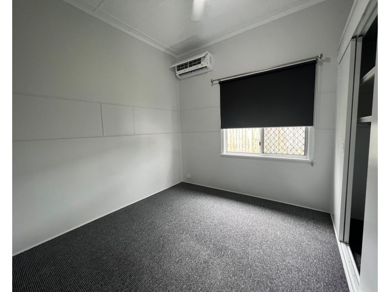 33 High street, North Mackay QLD 4740