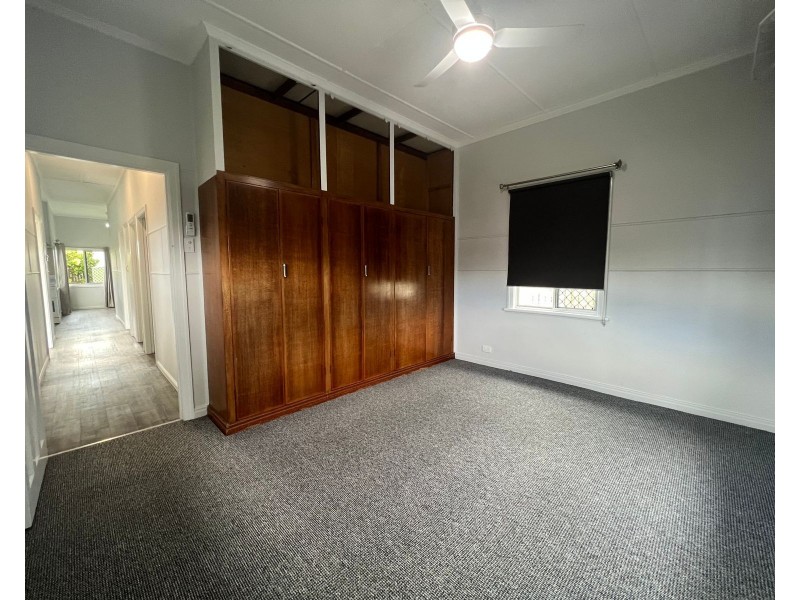 33 High street, North Mackay QLD 4740