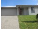 8 Eales Road, Rural View QLD 4740