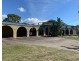 4/22 Pacific Drive, Blacks Beach QLD 4740