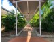 4/22 Pacific Drive, Blacks Beach QLD 4740