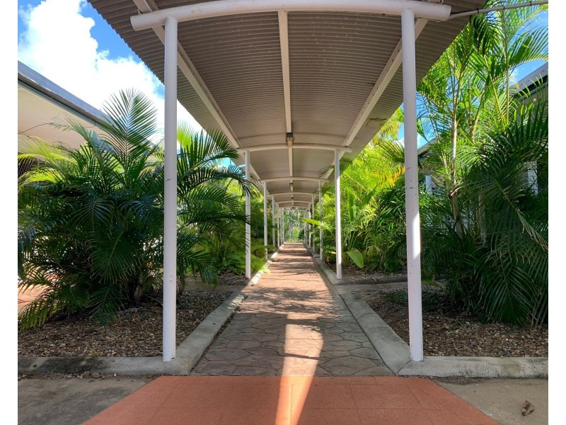 4/22 Pacific Drive, Blacks Beach QLD 4740