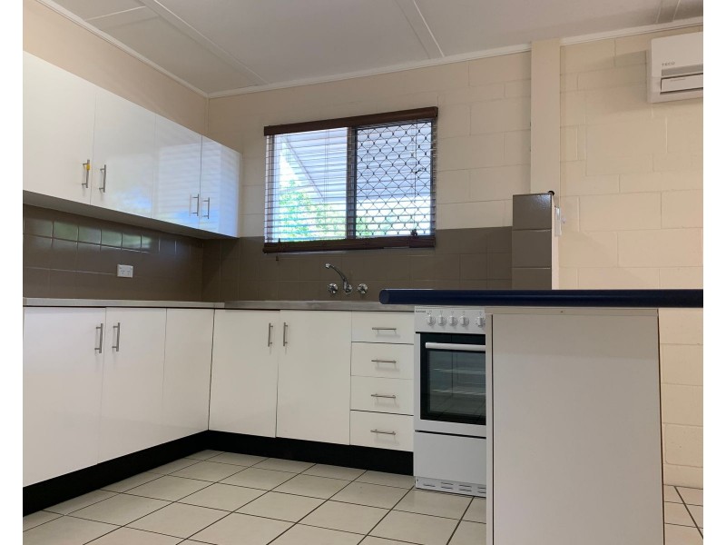 4/22 Pacific Drive, Blacks Beach QLD 4740