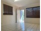 4/22 Pacific Drive, Blacks Beach QLD 4740