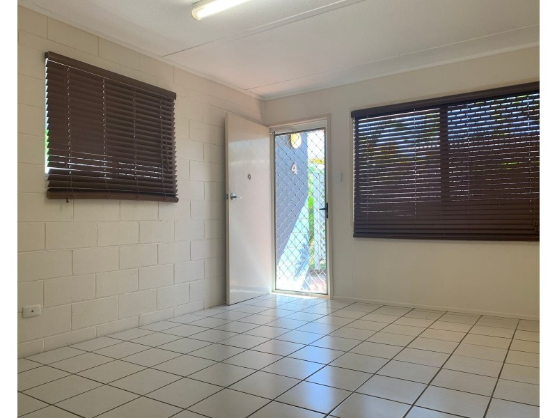4/22 Pacific Drive, Blacks Beach QLD 4740