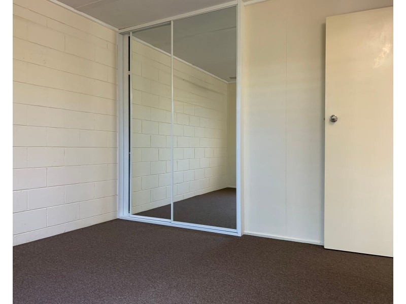 4/22 Pacific Drive, Blacks Beach QLD 4740