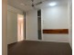 4/22 Pacific Drive, Blacks Beach QLD 4740