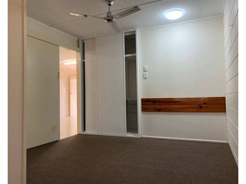 4/22 Pacific Drive, Blacks Beach QLD 4740