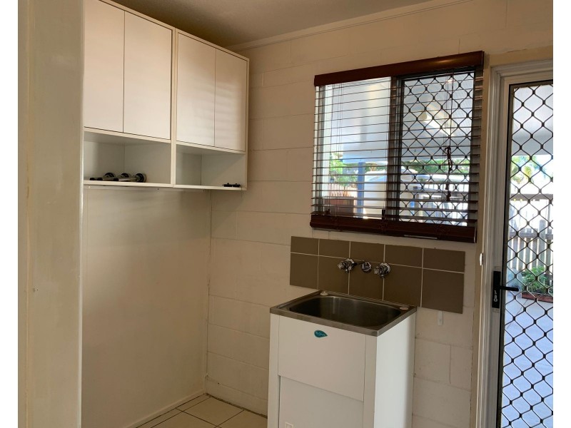 4/22 Pacific Drive, Blacks Beach QLD 4740