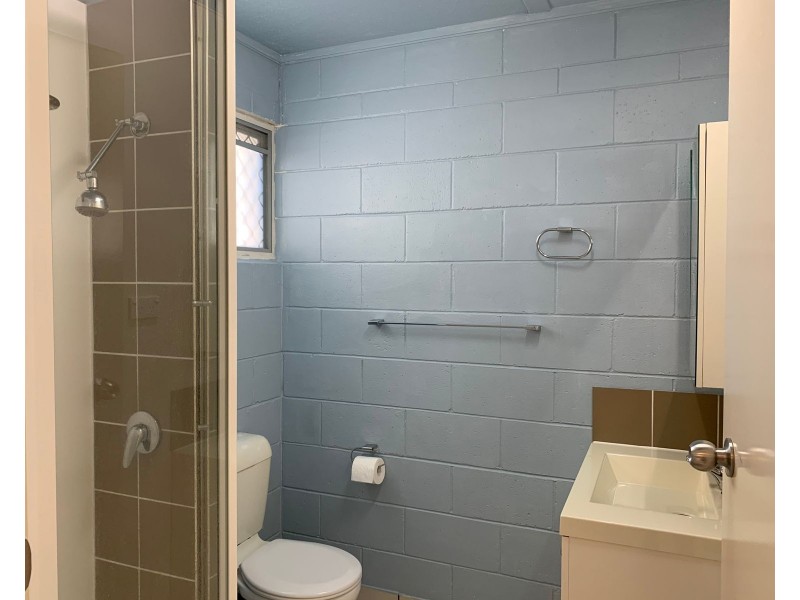 4/22 Pacific Drive, Blacks Beach QLD 4740