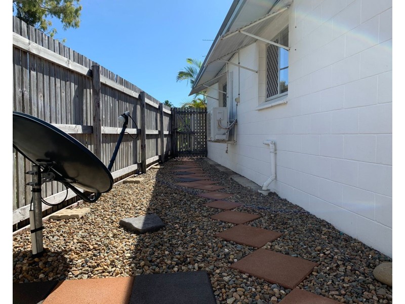 4/22 Pacific Drive, Blacks Beach QLD 4740