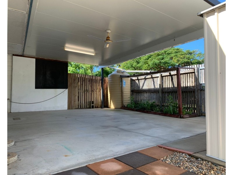 4/22 Pacific Drive, Blacks Beach QLD 4740