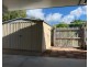4/22 Pacific Drive, Blacks Beach QLD 4740