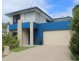 23 Gladstone Street, Eimeo QLD 4740